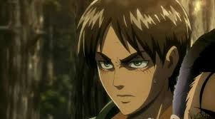 Mike blessing 🎉💰❤️