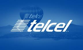 Simply enter the details of your nokia mobile phone below and click unlock now to generate your free nokia unlock code instantly! Precios De Revendedor Servicio De Imei