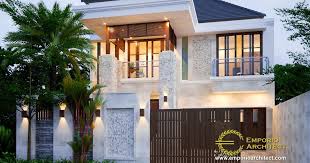 Cilegon rumah garasi 2 mobil informasi harga real estate waa2 dengan membandingkan banyak situs yang tersedia. Desain Rumah Minimalis Dengan Garasi Mobil Cek Bahan Bangunan