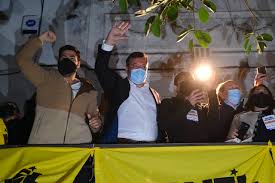 Por germán silva cuadra 31 mayo, 2021. Kgmki8tkphzamm