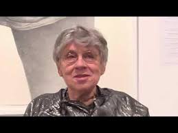 Galerie Arnaud Lefebvre