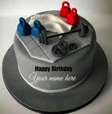 How is that for a reverse birthday may your day be beautiful and may your heart be happy and may you celebrate birthdays for happy birthday. 29 Trendy Birthday Happy Cake Writing Ideas Cake Writing 21st Birthday Cakes Birthday Cake For Brother