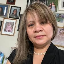 Mykiss Salgado Valdehueza