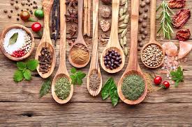 Your Ultimate Guide To Kitchen Herbs Spices The Complete