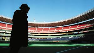 Paul Brown - Remembering the Legend