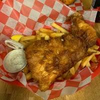 Search seafood market portland or. Portland Fish Market Woodstock 4 Tips From 79 Visitors