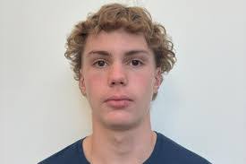 Gregory Keil's Instagram, Twitter & Facebook