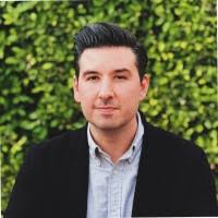 Ian Mackley Email & Phone Number