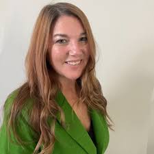 Wanda Cherry MBA, PMP