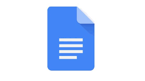 Contoh soal perbankan dan bumn kunci dan pembahasan pdf. Cara Membuat Soal Di Google Docs Dalam Waktu Singkat