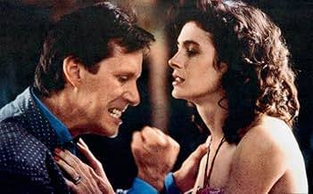 The Boost (1988) - IMDb