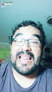 WILSON ECHEVARRIA LOPEZ