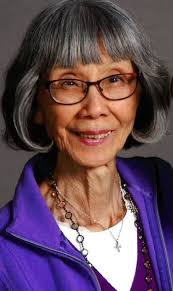 Lillian Y Nakamura Obituary October 18, 2022