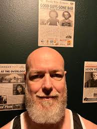 Avoiding Pain from Incorrect Placement