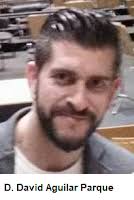 Pagina Personal de Paco Acosta (el del Ramiro 52