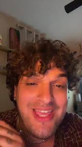 Navigating Single Life: Dating, Exes, and Motivations