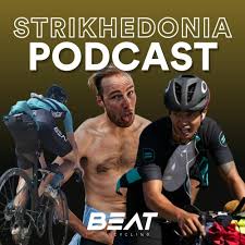 Check spelling or type a new query. Stream Mindset Voor Ultra Cycling Met Jan Willem Van Schip En Lamri Adjis By Beat Cycling Listen Online For Free On Soundcloud