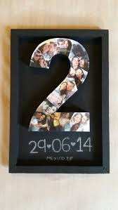 2nd anniversary gifts for couples by year. 10 Amazing 2 Year Anniversary Ideas Him 2021