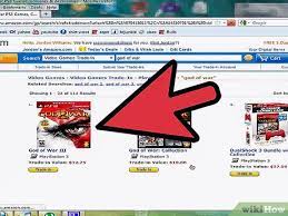 Check spelling or type a new query. How To Sell Games On Amazon 11 Steps With Pictures Wikihow