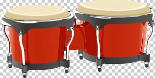 bongo drum percussion musical instruments illustration png clipart conga drum happy birthday vector images instruments vector bongo drum percussion musical