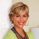 25 Youthful Short Hairstyles for Women Over 50 (2020 Trends)