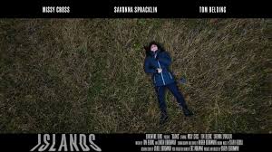 Darren Borrowman (@dborrowtime) • Instagram photos and videos