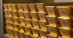 أسعار الذهب اليوم الأربعاء 17 5 2017 Gold Investments Gold Trader Gold Reserve