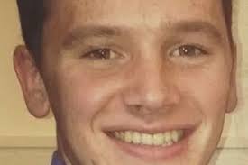 Drink driver narrowly avoided collision with police after 'drinking eight  pints'