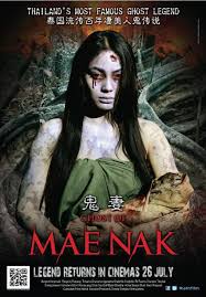 Bila dia cerita kat senior, ada yang cerita dulu ada sorang budak pompuan ni yang mati bunuh diri sebab tension belajar masa nak ambik spm. 80 Gambar Hantu Thailand Paling Seram Paling Keren Gambar Pixabay