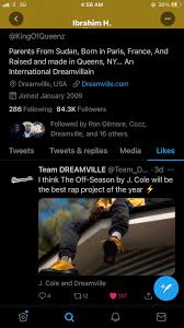 (sports) period of time when regular competitions are not being held. J Cole S Manager Likes Tweet Declaring The Off Season Will Be Best Rap Project Of The Year Confirming The Off Season Is An Actual Album Mixtape Cole Is Working On Jcole