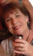 Obituary information for Kathleen Kathie (Rataj) Mayo