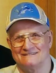 Charles Rosell's Instagram, Twitter & Facebook