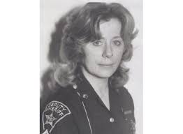 Judith Gross Obituary (2023)