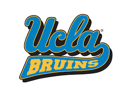 Color Ucla Logo Ucla Bruins Ucla Bruins Logo Ucla Bruins Football