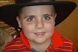 Department of Neurosurgery » College of Medicine