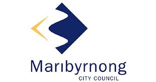 Volunteer Tutors Primary Secondary Job In Melbourne Maribyrnong City Council