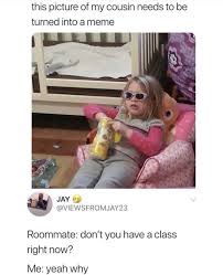 Pin By Comet Bug On Memes Others Funny Marvel Memes Funny Good Morning Memes Marvel Memes