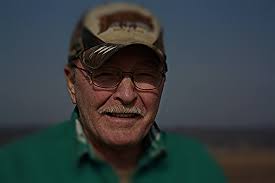 Here's a couple of my favorite PFs from Indiana !!! 😊😊😊