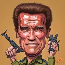 Spielberg and McCartney went together to see Oppenheimer yesterday. Maybe  they are talking about a collaboration. Can you imagine a Spielberg film  with McCartney's music?