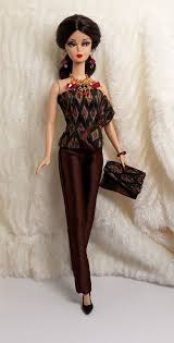 Jan 10, 2021 · 3.portail des communes de france : Handmade Brown Dark Green Silk Outfit Dress Bag Jewelry For Barbie Silkstone Sitar Large Super Rich Silk Outfit Dress Outfits Dresses