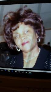 Nine Hairstyle Ideas To Fall In Love With https://fb.gg/play/sweetpuzzles