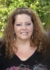 Patricia Wheeler Obituary