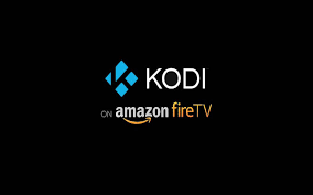 Maybe you're watching a movie in another language. Kodi Firestick How To Install Kodi On Firestick In 2021