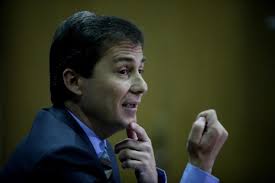 Cine este Daniel Morar, fostul șef al DNA numit judecător la CCR