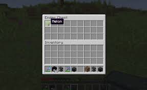 Check spelling or type a new query. Java Gui Tweaks Minecraft Pe Texture Packs