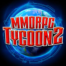 Mmorpg tycoon 2 tech tree. Milestone 16 Mmorpg Tycoon 2 Devblog