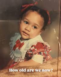 No made up captions, no filters, no edits. No modeling for exposure &  likes. Isaiah 41:10 “Fear not, for I am with you; be not dismayed, for I am  your God; I