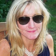 Cheryl Dion's Instagram, Twitter & Facebook