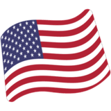 Flag United States Emoji On Google Android 7 0 Also, find more png clipart about nativity clipart,united clipart,abstract clipart. united states emoji on google android 7 0
