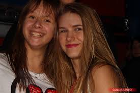 Zebrano 26,5 tysiąca złotych na rzecz WOŚP